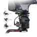 Greenbull FM6 III PRO Cablecam System Kit 6kg Load Camera Dolly Sony DJI Greenbull GreFM6IIIPro 