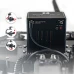 Greenbull FM6 III PRO Cablecam System Kit 6kg Load Camera Dolly Sony DJI Greenbull GreFM6IIIPro 