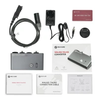 Hollyland Walkie-Talkie Converter-system Hollyland Walkie-Talkie Converter-system