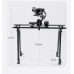 Greenbull Electric Slide XT5 Smart Pro+ Kit Track Camera Dolly Robot DJI Sony Greenbull GreXT5smartPro+ Greenbull Electric Slide XT5 Smart Pro+ Kit Track Camera Dolly Robot DJI Sony Greenbull GreXT5smartPro+