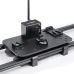 Greenbull Electric Slide XT5 Smart Pro+ Kit Track Camera Dolly Robot DJI Sony Greenbull GreXT5smartPro+ Greenbull Electric Slide XT5 Smart Pro+ Kit Track Camera Dolly Robot DJI Sony Greenbull GreXT5smartPro+