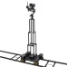 Greenbull Electric Slide XT50 Standard Kit Track Camera Dolly Robot DJI Sony