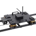 Greenbull Electric Slide XT50 Standard Kit Track Camera Dolly Robot DJI Sony