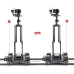Greenbull Electric Slide XT50 Standard Kit Track Camera Dolly Robot DJI Sony