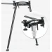 Greenbull BX200 Camera Cine Slider Portable Video Camera Dolly Rail ARRI RED Sony Greenbull BX200 Camera Cine Slider Portable Video Camera Dolly Rail ARRI RED Sony
