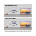 Vrriis Wireless HDMI Transmitter & Receiver Mini Long Range 200M 656FT WL084 Vrriis Wireless HDMI Transmitter & Receiver Mini Long Range 200M 656FT WL084