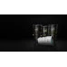 DZO Film Pictor Zoom 2-lens kit 20-55 & 50-125 T2.8 Cine Zoom Lens PL & EF ARRI DZO Film Pictor Zoom 2-lens kit 20-55 & 50-125 T2.8 Cine Zoom Lens PL & EF ARRI