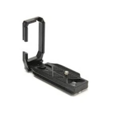 Blackmagic PYXIS Monitor Side Bracket