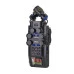 Zoom H6 Studio 8-Track 32-Bit Studio-Grade Audio Handy Recorder portable