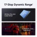 DJI Osmo Pocket 4P VLOG Combo Handheld Camera Gimbal Travel Vlog Outdoor Youtu DJI Osmo Pocket 4P VLOG Combo Handheld Camera Gimbal Travel Vlog Outdoor Youtu