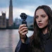 DJI Osmo Pocket 4P VLOG Combo Handheld Camera Gimbal Travel Vlog Outdoor Youtu DJI Osmo Pocket 4P VLOG Combo Handheld Camera Gimbal Travel Vlog Outdoor Youtu