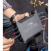 Zoom F8n Pro Field Recorder Audio Sound Recorder 32 bit Float Film TV Camera Zoom F8n Pro Field Recorder Audio Sound Recorder 32 bit Float Film TV Camera