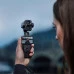 DJI Osmo Pocket 4P VLOG Combo Handheld Camera Gimbal Travel Vlog Outdoor Youtu DJI Osmo Pocket 4P VLOG Combo Handheld Camera Gimbal Travel Vlog Outdoor Youtu