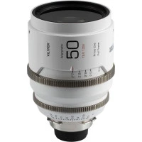 VILTROX EPIC 50mm T2 1.33x Full Frame Anamorphic Cinema Lens ARRI PL Mount VILTROX EPIC 50mm T2 1.33x Full Frame Anamorphic Cinema Lens ARRI PL Mount