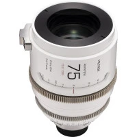 VILTROX EPIC 75mm T2 1.33x Full Frame Anamorphic Cinema Lens ARRI PL Mount VILTROX EPIC 75mm T2 1.33x Full Frame Anamorphic Cinema Lens ARRI PL Mount