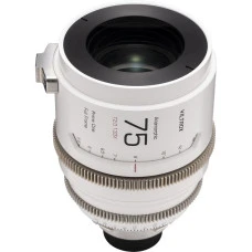 VILTROX EPIC 75mm T2 1.33x Full Frame Anamorphic Cinema Lens ARRI PL Mount
