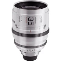 VILTROX EPIC 35mm T2 1.33x Full Frame Anamorphic Cinema Lens Sony E Mount VILTROX EPIC 35mm T2 1.33x Full Frame Anamorphic Cinema Lens Sony E Mount