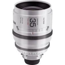 VILTROX EPIC 35mm T2 1.33x Full Frame Anamorphic Cinema Lens Sony E Mount