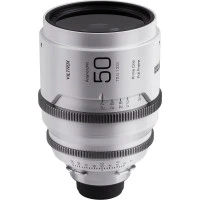 VILTROX EPIC 50mm T2 1.33x Full Frame Anamorphic Cinema Lens Leica L Mount VILTROX EPIC 50mm T2 1.33x Full Frame Anamorphic Cinema Lens Leica L Mount