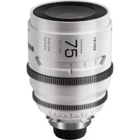 VILTROX EPIC 75mm T2 1.33x Full Frame Anamorphic Cinema Lens Sony E Mount
