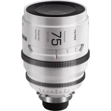 VILTROX EPIC 75mm T2 1.33x Full Frame Anamorphic Cinema Lens Leica L Mount