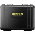 DZOFILM Pavo A set 28/40/75mm T2.1 2x Anamorphic Prime Lens Neutral Coat PL EF DZOFILM Pavo A set 28/40/75mm T2.1 2x Anamorphic Prime Lens Neutral Coat PL EF