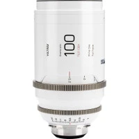 VILTROX EPIC 100mm T2 1.33x Full Frame Anamorphic Cinema Lens ARRI PL Mount VILTROX EPIC 100mm T2 1.33x Full Frame Anamorphic Cinema Lens ARRI PL Mount