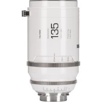 VILTROX EPIC 135mm T2 1.33x Full Frame Anamorphic Cinema Lens ARRI PL Mount VILTROX EPIC 135mm T2 1.33x Full Frame Anamorphic Cinema Lens ARRI PL Mount