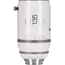VILTROX EPIC 135mm T2 1.33x Full Frame Anamorphic Cinema Lens ARRI PL Mount