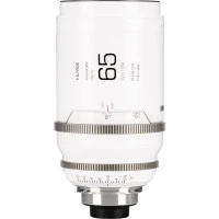 VILTROX EPIC 65mm T2.8 Macro 1.33x Full Frame Anamorphic Cinema Lens ARRI PL VILTROX EPIC 65mm T2.8 Macro 1.33x Full Frame Anamorphic Cinema Lens ARRI PL