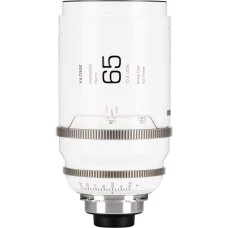 VILTROX EPIC 65mm T2.8 Macro 1.33x Full Frame Anamorphic Cinema Lens ARRI PL