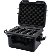 VILTROX ZMOVE Diopter Set (+0.5, +1, +2, +3) Cine Lens VILTROX ZMOVE Diopter Set (+0.5, +1, +2, +3) Cine Lens