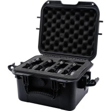 VILTROX ZMOVE Diopter Set (+0.5, +1, +2, +3) Cine Lens VILTROX ZMOVE Diopter Set (+0.5, +1, +2, +3) Cine Lens