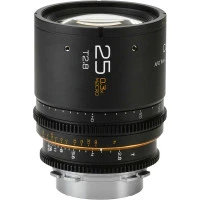 DULENS APO Triassic Prime 25mm T2.8 PL Cine Lens ARRI PL Mount Cinema Lens DULENS APO Triassic Prime 25mm T2.8 PL Cine Lens ARRI PL Mount Cinema Lens