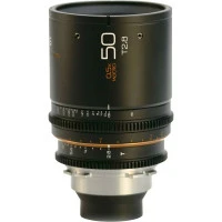 DULENS APO Triassic Prime 50mm T2.8 PL Cine Lens ARRI PL Mount Cinema Lens DULENS APO Triassic Prime 50mm T2.8 PL Cine Lens ARRI PL Mount Cinema Lens