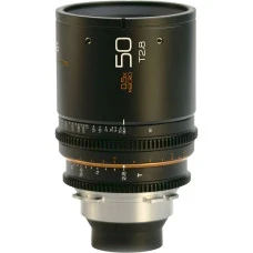DULENS APO Triassic Prime 50mm T2.8 PL Cine Lens ARRI PL Mount Cinema Lens DULENS APO Triassic Prime 50mm T2.8 PL Cine Lens ARRI PL Mount Cinema Lens