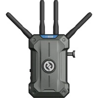 Pyro Ultra Receiver