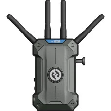Hollyland Pyro Ultra Receiver PYULTRX