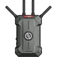 Pyro Ultra Transmitter