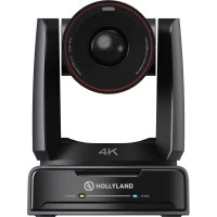 Hollyland Astra P1 UHD 4K PTZ Camera 30x Optical Zoom Livestream Live Camera Hollyland Astra P1 UHD 4K PTZ Camera 30x Optical Zoom Livestream Live Camera