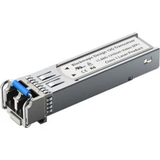 Blackmagic 12G BD SFP Optical Module Adapter Blackmagic 12G BD SFP Optical Module Adapter