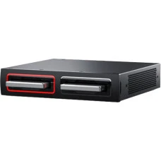 Blackmagic Cloud Dock 2 Backup post-production workflow Editing Davinci Blackmagic Cloud Dock 2 Backup post-production workflow Editing Davinci