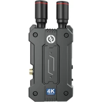 Hollyland Mars 450ft 4k UHD Wireless Video Receiver Hollyland Mars 450ft 4k UHD Wireless Video Receiver