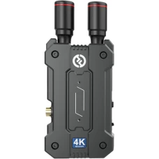 Hollyland Mars 450ft 4k UHD Wireless Video Receiver