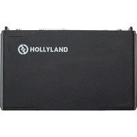 Hollyland Wireless Tally System Hollyland Wireless Tally System