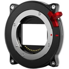 Kinefinity Active E Mount MAVO Edge 8K/6K to Sony E-Mount Lens Adapter Kinefinity Active E Mount MAVO Edge 8K/6K to Sony E-Mount Lens Adapter