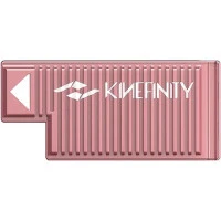 Kinefinity KineMAG Nano 2TB Media for MAVO Edge 8K/6K/MAVO Mark2