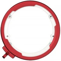 Kinefinity KineMOUNT Cinema Camera Mount