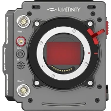 Kinefinity MAVO mark2 LF (E Mount) Digital Cinema Camera Body SONY E MOUNT