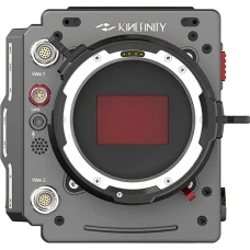 Kinefinity MAVO mark2 LF (PL Mount) Digital Cinema Camera Body ARRI PL